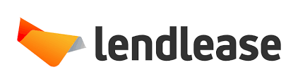 Lendlease logo