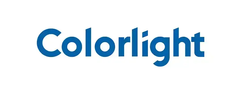 Distributors-Colorlight