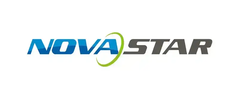 Distributors-Novastar-logo