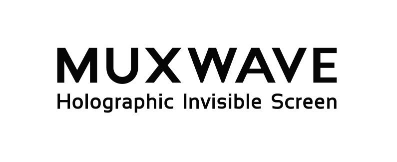 MUXWAVE-LOGO