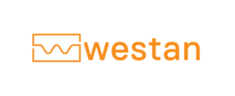 westan-logo