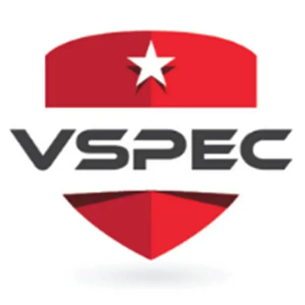 vspec-badge